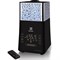 Electrolux EHU - 3710 D