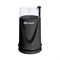 Endever Costa 1052