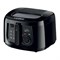 Endever FR 110