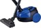 Centek CT-2518 Blue
