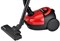 Centek CT-2518 Red