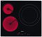 Beko HIC 63401 T