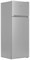 Beko RDSK 240M00S