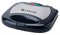 Centek CT-1447