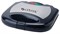Centek CT-1448