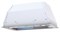 Krona Ameli 600 inox S