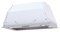 Krona Ameli 600 white PB