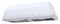 Krona Ameli 900 white PB