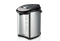 Centek CT-1082
