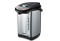 Centek CT-1083
