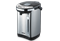 Centek CT-1084