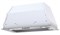 Krona Ameli 600 inox PB