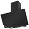 Krona Olly 600 black PB