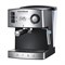 Endever Costa-1060