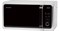 Sharp R2852RSL
