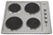 Simfer H 60E04 M011