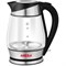 Aresa AR-3441