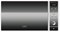 Caso MCG 30 Ceramic chef