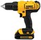 DeWalt DCD771D2