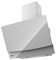 Krona Alva 600 white S