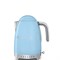 Smeg KLF04PBEU