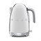 Smeg KLF04SSEU