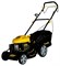 CHAMPION LM4627