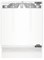 Liebherr SUIG 1514