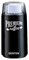 Centek CT-1360 Black