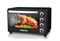 Centek CT-1530-36 Convection