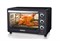 Centek CT-1530-36 Grill