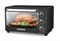 Centek CT-1537-30 Black