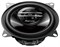 Pioneer TS-G1020F