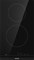 Gorenje ECT 321 BCSC