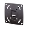 Kromax Optima-100 black