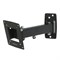 Kromax Optima-103 black