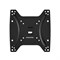 Kromax Optima-200 black