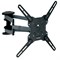Kromax Optima-407 grey