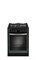 GEFEST 6502-03 0244