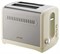 Gorenje T1100CLI