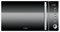 Caso M20 Electronic Black