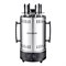 Endever Grillmaster 295