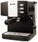 Vitek VT-1523