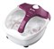Vitek VT-1799 VT