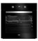 Beko BIE21300B