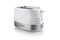 Gorenje T850WE