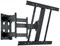Holder LCD-SU 4601-B