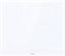 Gorenje ECT 643 WCSC