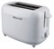 Maxwell MW-1505