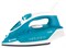 Vitek VT-8307